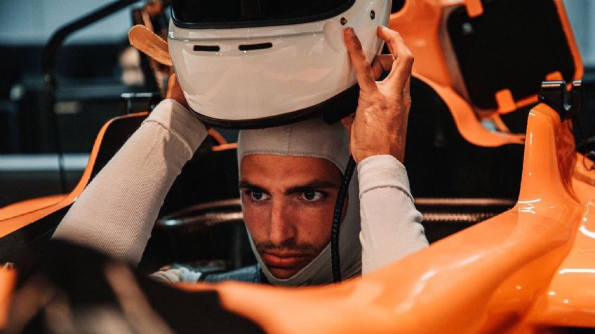 ¿Por qué se considera a la Fórmula 1 un deporte?