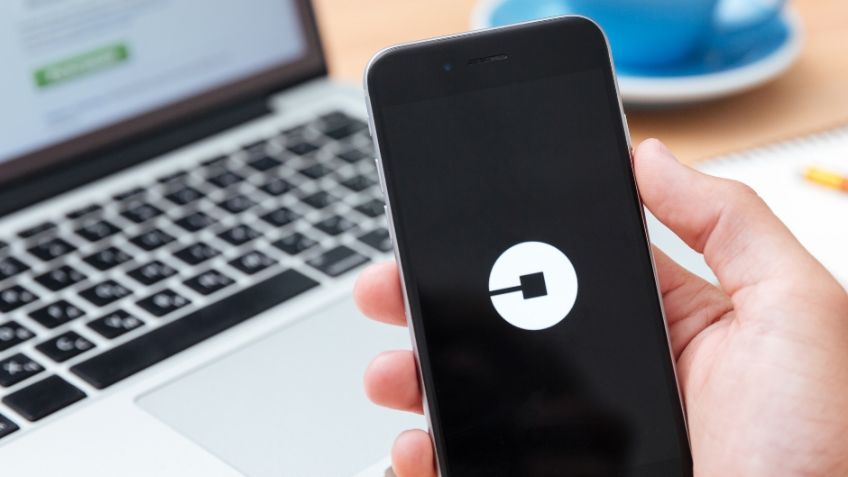 Uber Acuerdo: Ahora los pasajeros podrán decidir cuánto pagar por cada viaje