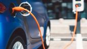 Más de 40 cargadores para autos eléctricos serán instalados en Puebla