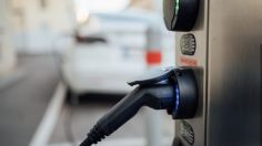 ¿Los autos eléctricos también contaminan?