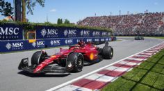 ¿Quién ha ganado más veces la Fórmula 1?