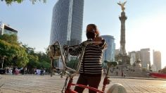 MOVIN: Así es el plan de movilidad que busca incentivar el uso de la bicicleta en la CDMX