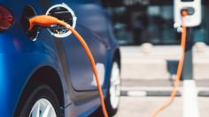 Más de 40 cargadores para autos eléctricos serán instalados en Puebla