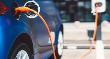 Más de 40 cargadores para autos eléctricos serán instalados en Puebla