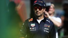 ¿Qué hicieron? Comisarios llaman a ‘Checo’ Pérez y George Russell a revisión