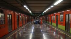 ¿Cómo tramitar la tarjeta de 3 pesos del Metro CDMX?