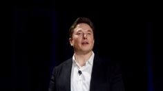 ¿Por qué Elon Musk canceló la compra de Twitter?