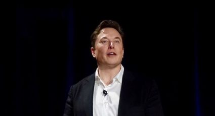 ¿Por qué Elon Musk canceló la compra de Twitter?