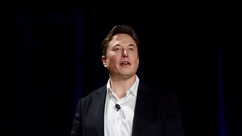 ¿Por qué Elon Musk canceló la compra de Twitter?