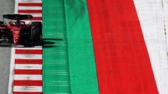 Prácticas libres 2 del Gran Premio de Austria 2022: afinando detalles para la Sprint