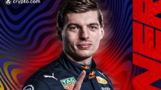 Resultados Sprint del GP de Austria 2022: Verstappen gana y Pérez remonta