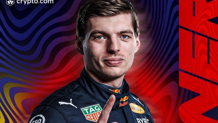 Resultados Sprint del GP de Austria 2022: Verstappen gana y Pérez remonta