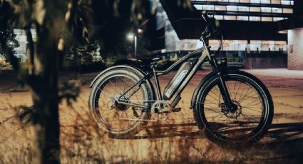 5 consejos para cuidar tu bicicleta eléctrica