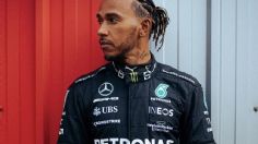 Lewis Hamilton: ¿por qué le dolió tanto su derrota en Abu Dhabi 2021?