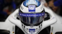 Cascos de la F1: cómo se diseñan, qué materiales tienen y cuánto cuestan