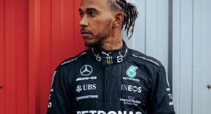 Lewis Hamilton: ¿por qué le dolió tanto su derrota en Abu Dhabi 2021?