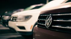 ¿Cómo se clasifican los coches?