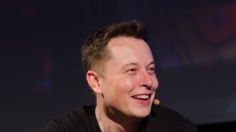 Elon Musk se prepara para darle batalla a Twitter fuera de los tribunales