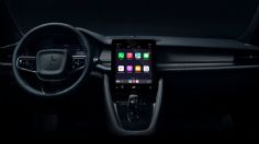 ¿Cuándo y por qué subieron tanto de precio los autos?