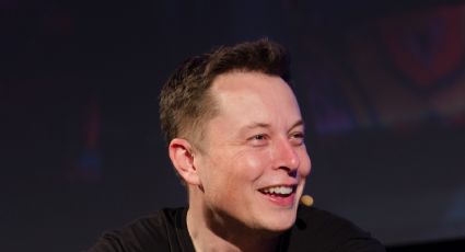 Elon Musk se prepara para darle batalla a Twitter fuera de los tribunales