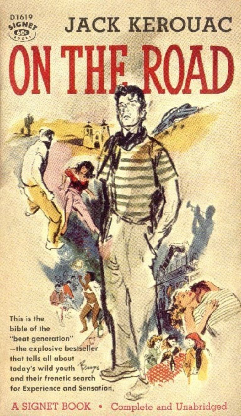 homenajes literarios a los autos