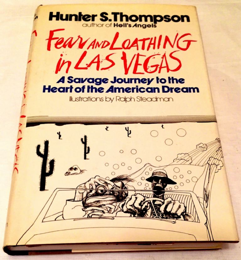 homenajes literarios a los autos