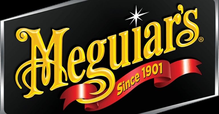 las mejores ceras para auto