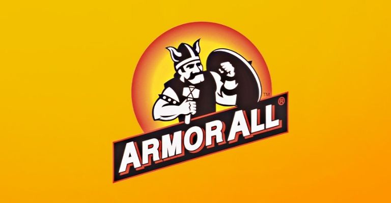 las mejores ceras para auto