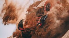 Qué es y cómo se corre una carrera de Dakar Rally