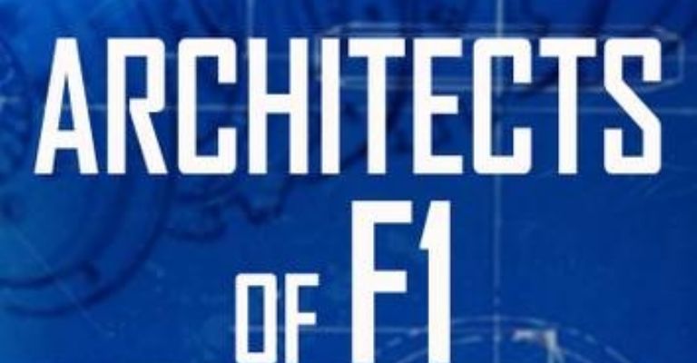 los mejores documentales de la F1