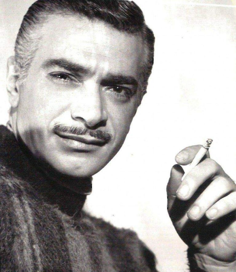 Día Nacional del Cine Mexicano