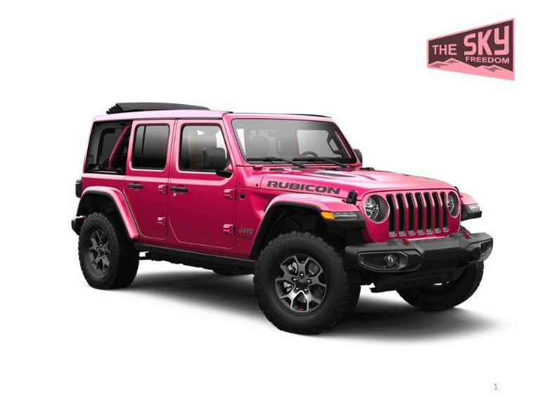 los mejores autos del reggaeton