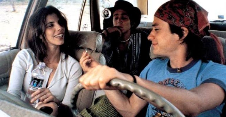 Día Nacional del Cine Mexicano