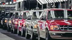 Ford y las llantas explosivas Firestone: a 22 años del escándalo que sacudió la industria