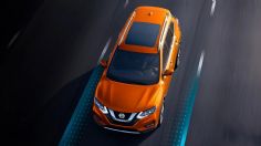 ¿Cuánto cuesta una Nissan X-Trail 2022, y cuánto una seminueva?