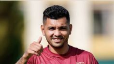 Tecatito Corona: Este es el deportivo de lujo que no podrá manejar debido a su lesión