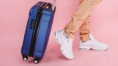 5 consejos para proteger tu equipaje en el aeropuerto