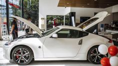 Cae ladrón que robaba autos de agencias; tenía un modus operandi