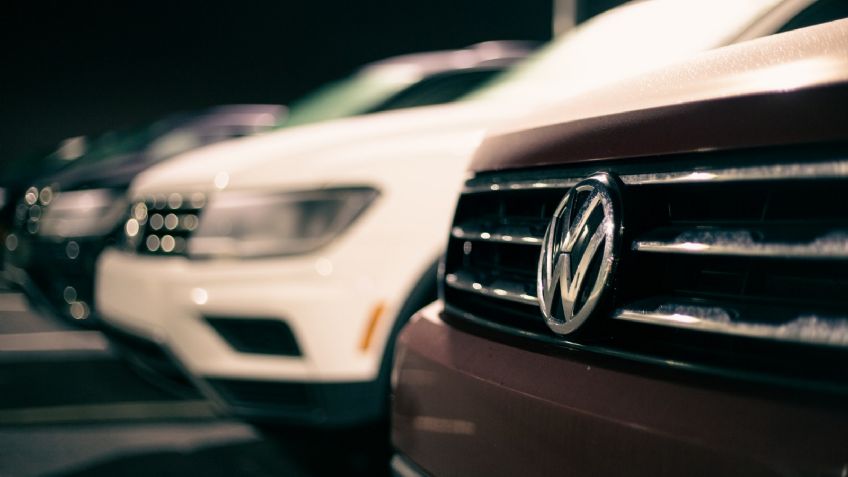 Mercado Libre ofrecerá créditos para comprar autos usados