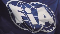 Fórmula 1 2026: estos son los cambios que aprobó la FIA para motores