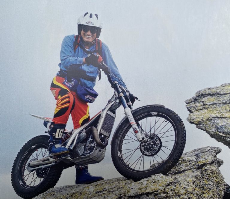 los mejores diseñadores de autos