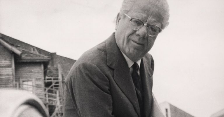 diseñadores automotrices