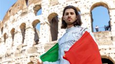 Antonio Giovinazzi regresa a la F1 de la mano de Haas; correrá en Monza y Texas