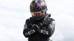 Guía Total para el Gran Premio de Bélgica: horarios y dónde ver EN VIVO