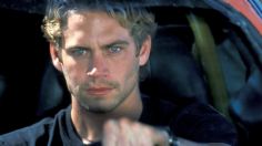 Accidentes automovilísticos famosos: del misterio a la teoría de conspiración