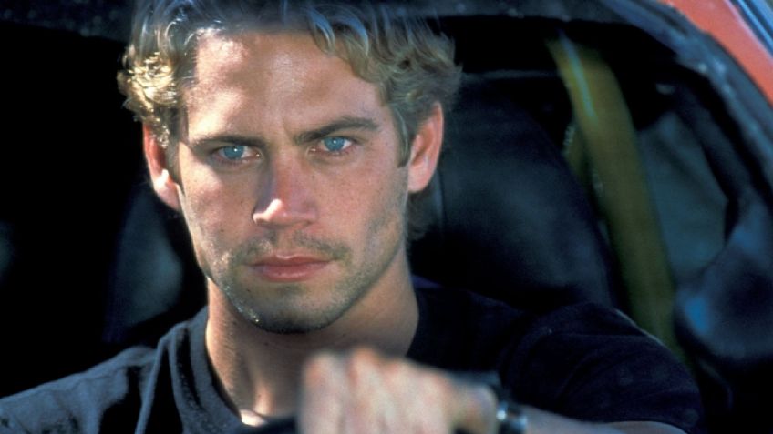 Accidentes automovilísticos famosos: del misterio a la teoría de conspiración