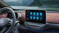 Los viejos botones en autos, ¿más seguros que las pantallas touch? Esto dice la ciencia