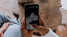 Joven se viraliza en TikTok y es detenido por poner en peligro a conductores