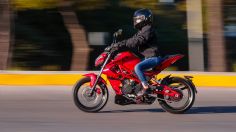 ¿En dónde puedo conseguir refacciones Italika?