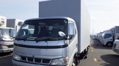 Toyota enfrenta nuevos problemas con Hino: se descubre otro fraude corporativo